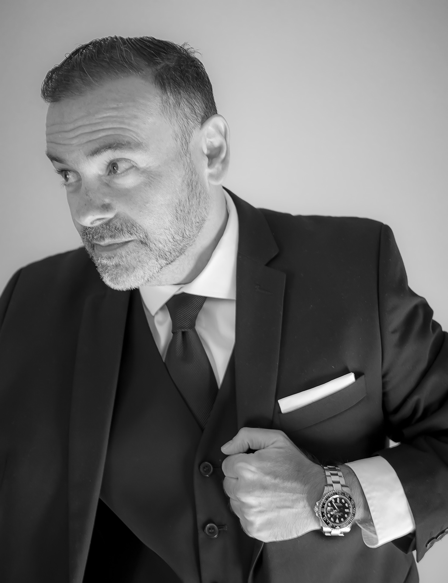 gentelman-3800852_1920